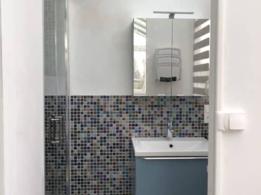 rénovation salle de bain audierne (7)