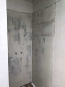 rénovation salle de bain audierne (2)